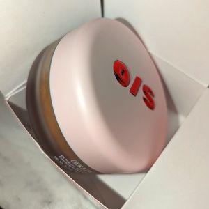 Ultimate Blurring Setting Powder